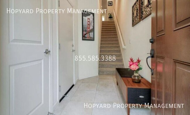 Photo - 215 Siderno Ct House