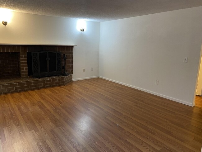 Building Photo - 3207 76th Ave Ct NW