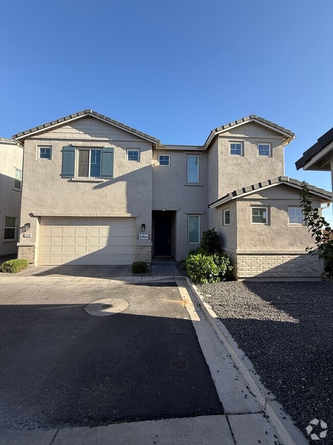 Building Photo - 5530 S Dillon Cir