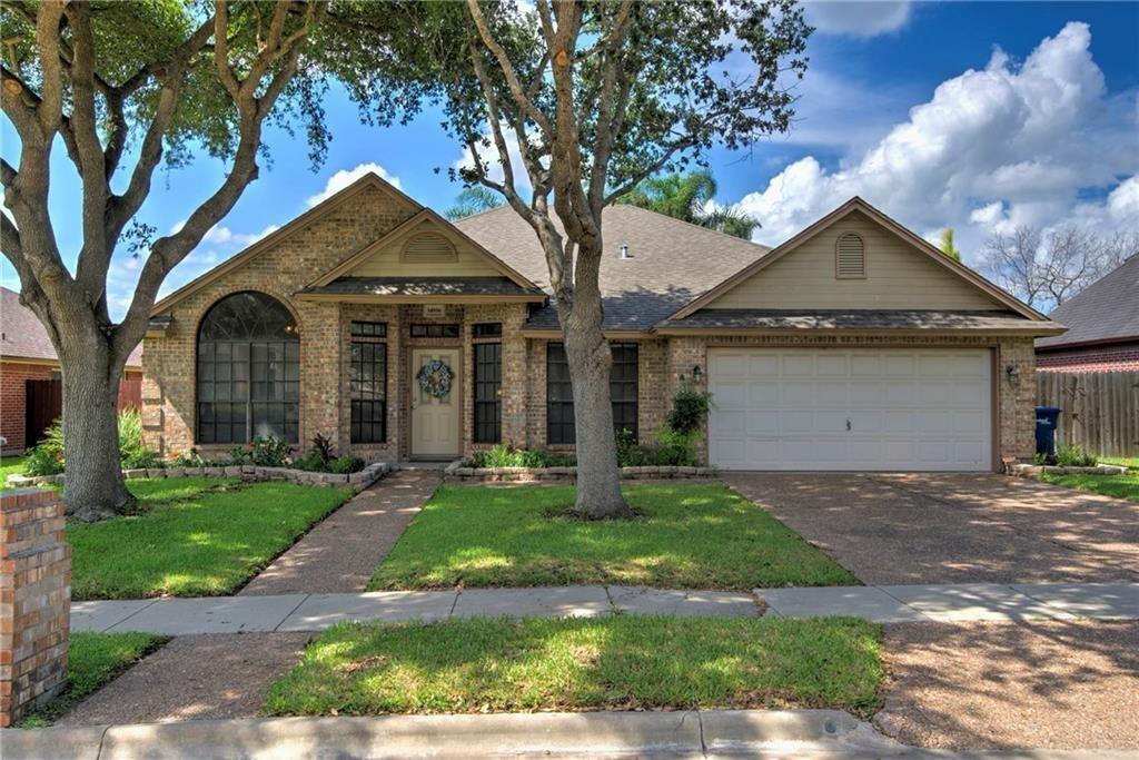 Primary Photo - 14936 Sandy Creek Ct
