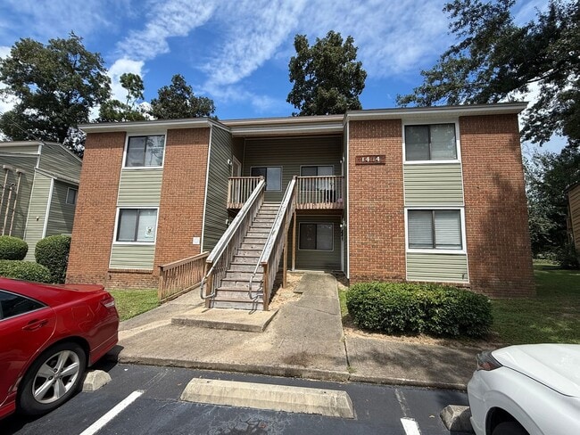 Photo - 1414 Willow Bend Way Apartment