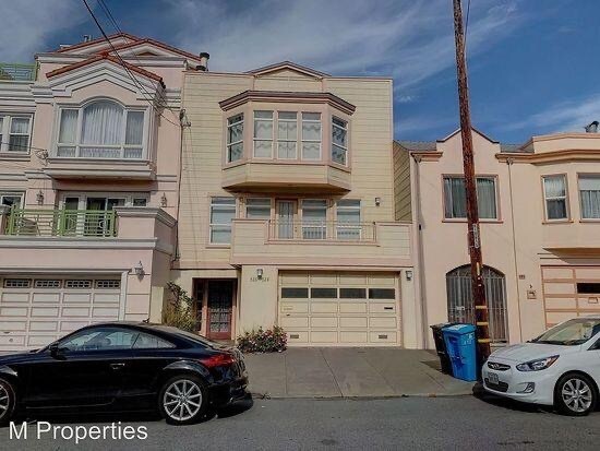Primary Photo - 526 23rd Ave