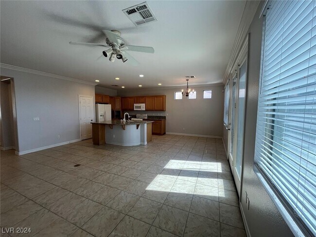 Building Photo - 7521 Port Orchard Ave