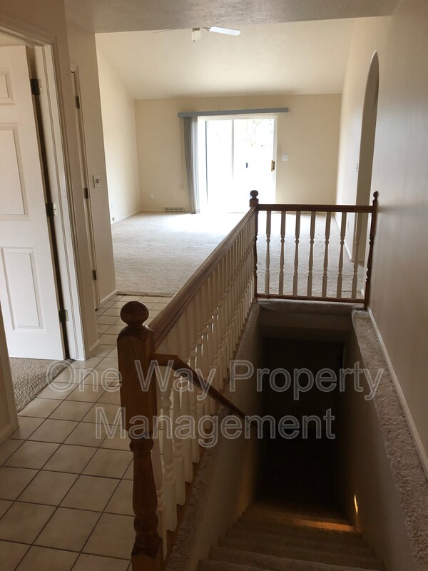 Foto del edificio - 243 N 48th Ave Ct