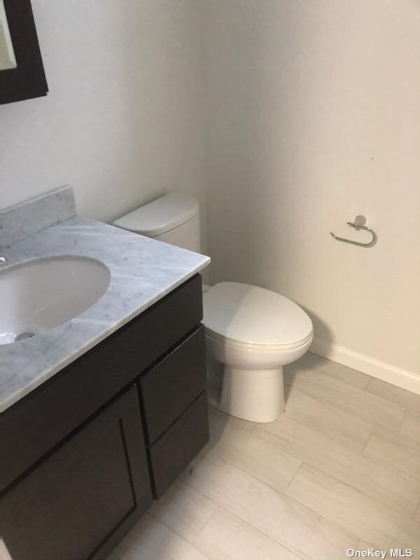 Foto del edificio - 127 Nassau Ln