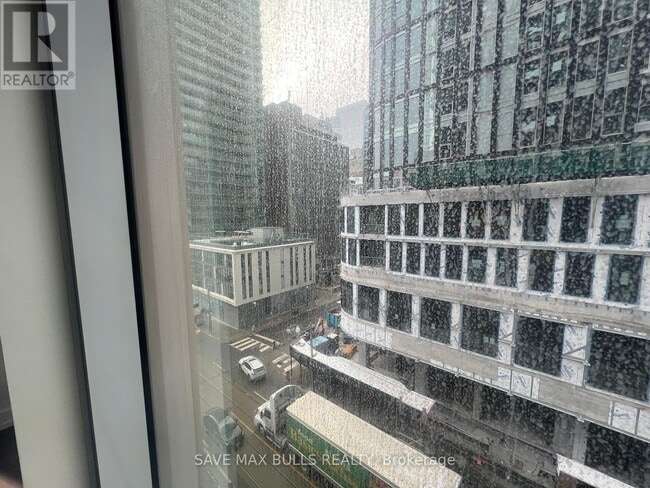 Photo du bâtiment - 89 Church St