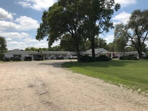 Building Photo - 1322 US-34