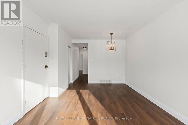 Building Photo - 50 Rhydwen Ave