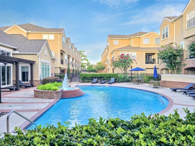 Foto del edificio - 12707 Boheme Dr