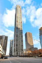 Building Photo - 451 E Grand Ave