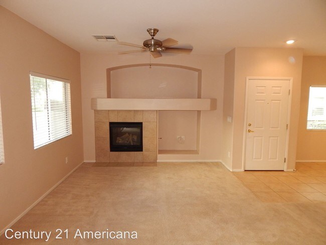 Foto del edificio - 3 br, 2.5 bath House - 1583 Rusty Ridge Ln
