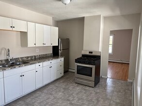 Building Photo - 14-20-20 Quigley Ave