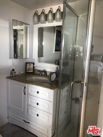 Building Photo - 11836 S Beach Club Way