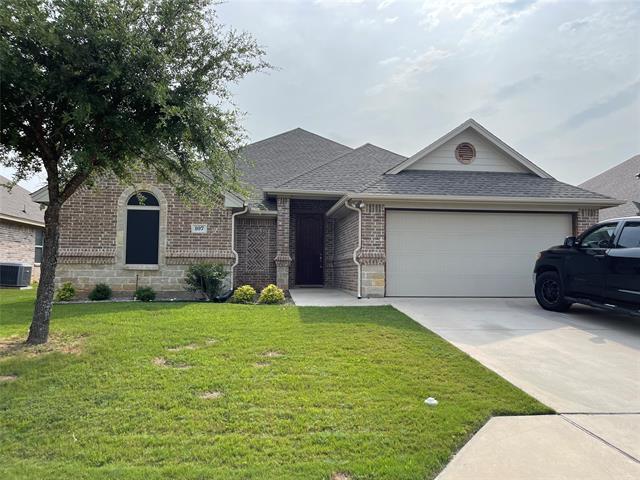 Primary Photo - 107 Donna Cir