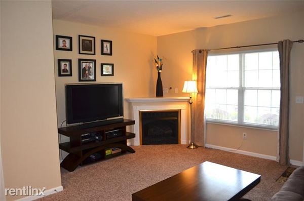 Building Photo - 4133 Spyglass Hl