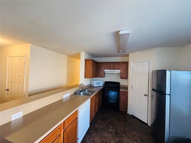 Building Photo - 380 Elk Trail