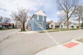 Primary Photo - 1006 Runnion Ave