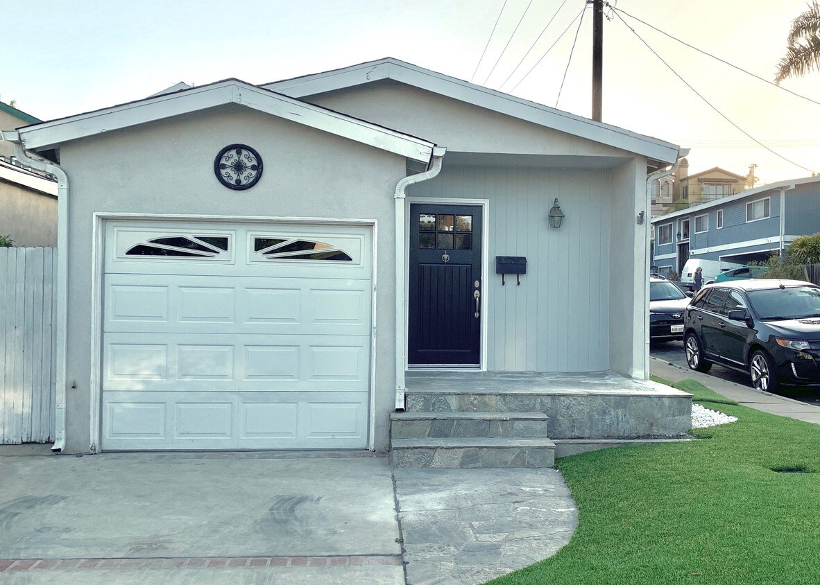 Foto principal - 1547 Goodman Ave