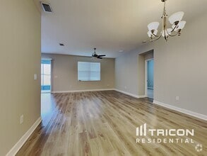 Building Photo - 13419 Graham Yarden Dr