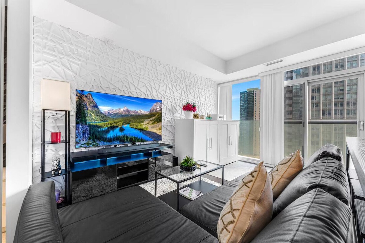 Photo principale - 19 Grand Trunk Crescent