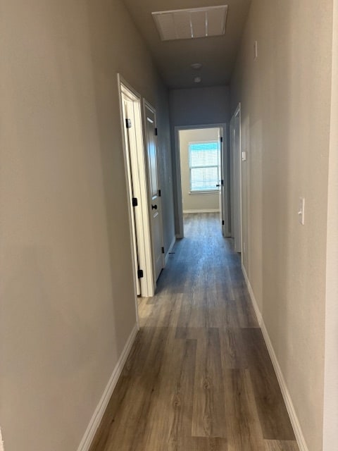 Foto del edificio - 106 Leon Ln