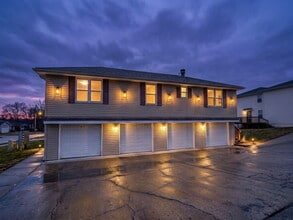 Building Photo - 11008 NW Crooked Rd