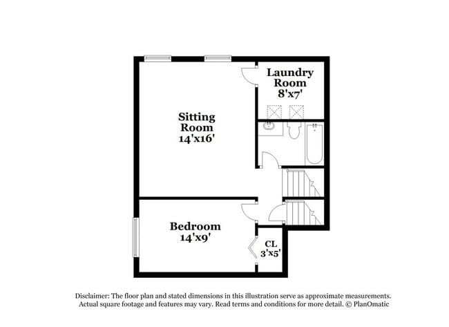 Building Photo - 514 Timberline Pl