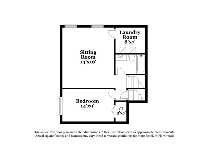 Foto del edificio - 514 Timberline Pl