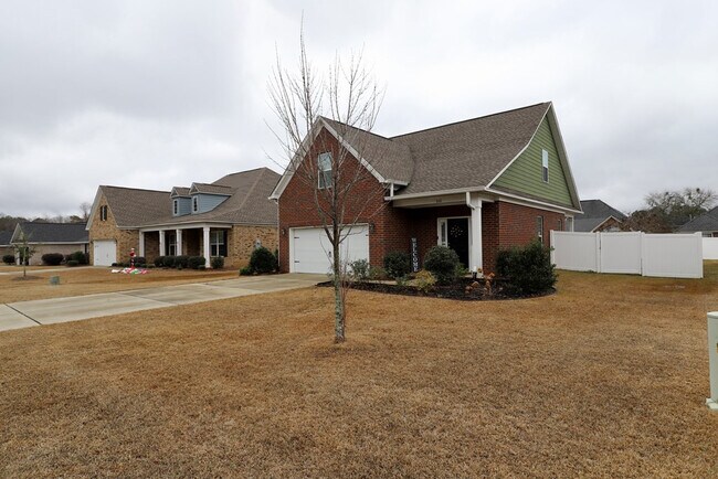 Building Photo - 3132 Daufaskie Rd