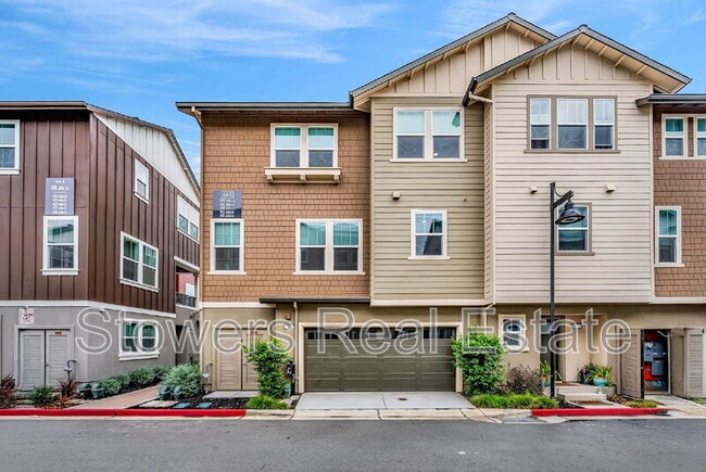 Photo - 1416 Julia Ln Apartment