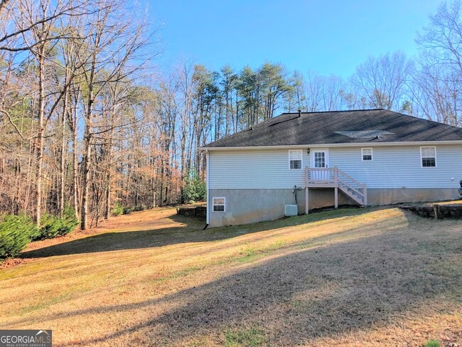 Foto del edificio - 363 Goose Creek Ln