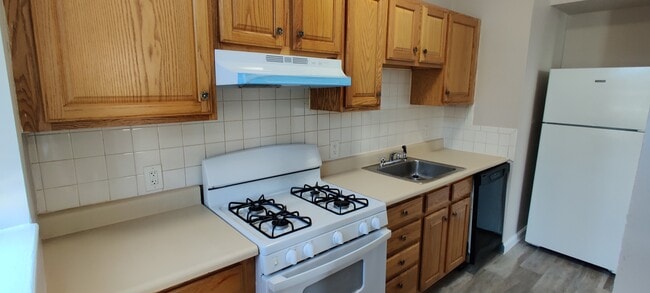 Foto del edificio - 4 Hartwell St