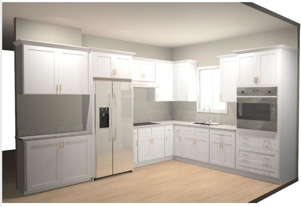 Foto principal - 19 Simon St