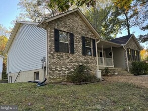 Building Photo - 11295 Sitting Bull Cir