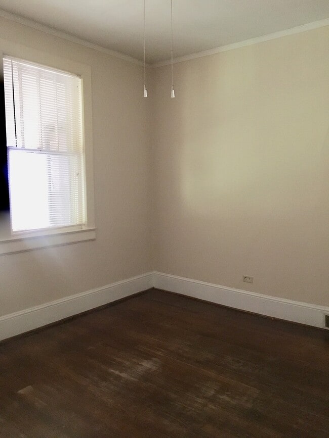 Building Photo - spick207