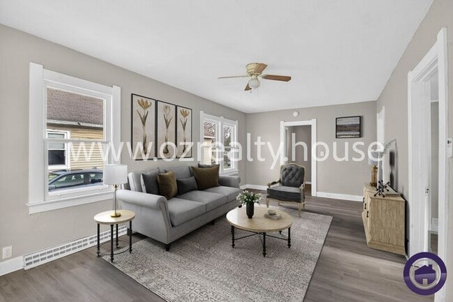 Foto del edificio - 4336 Garden Park Dr