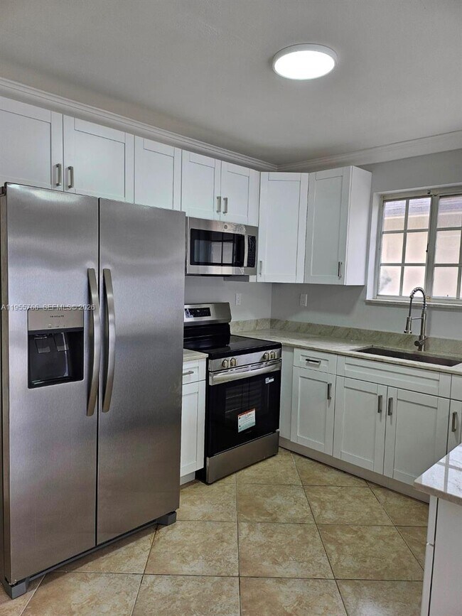 Foto del edificio - 16150 SW 138th Ct