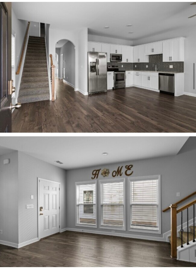 Building Photo - 2572 Napa Valley Way