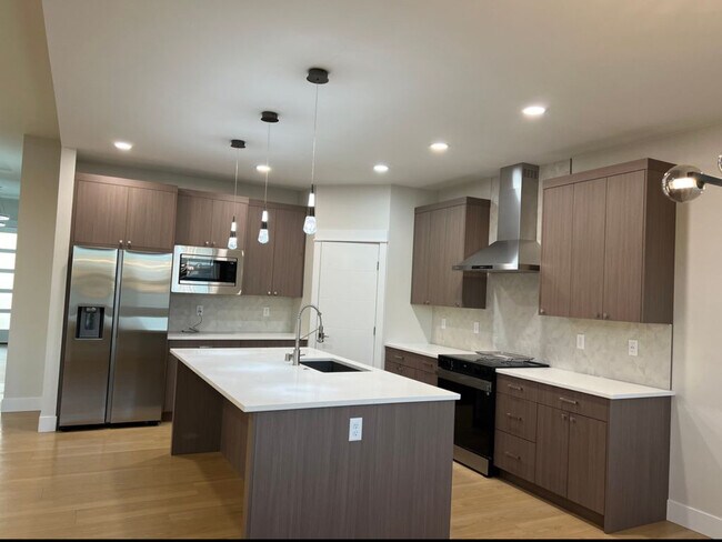 Foto del edificio - 2932 Tarragon Ave