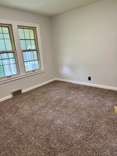Building Photo - 2239 Renwick Dr