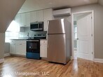 Primary Photo - 921 Bay Ridge Ave