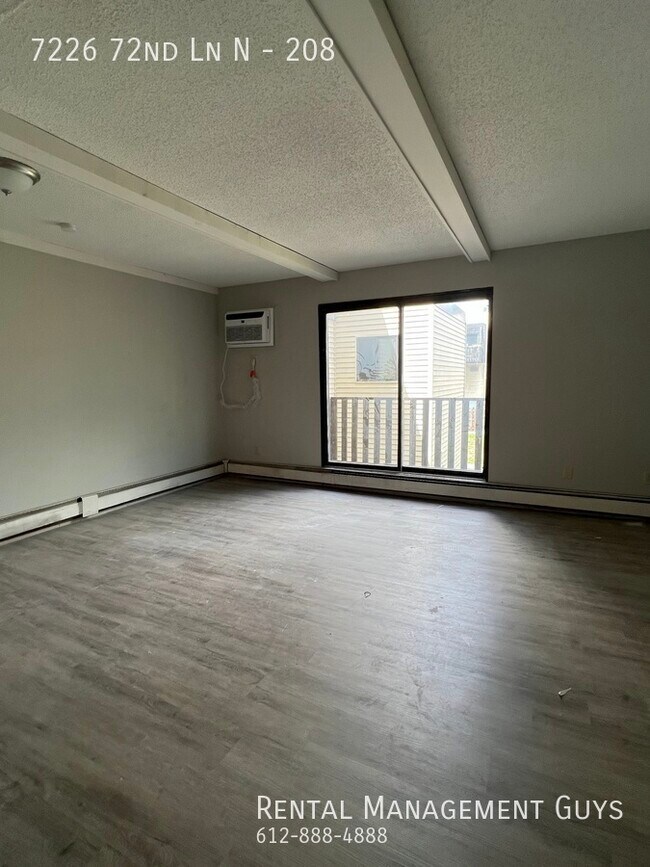 Foto del edificio - Very Nice Two Bedroom Condo with Pool- Hea...