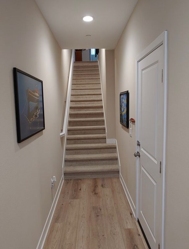 Foto del edificio - 1111 Plumeria Way