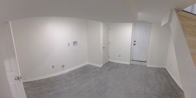 Foto del edificio - 4 Bedroom 3.5 Bath Home