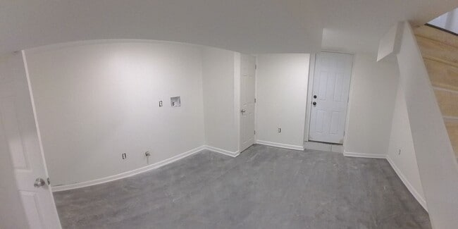 Photo - 4 Bedroom 3.5 Bath Home