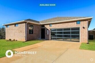 Building Photo - 11215 Paradise Out Ln