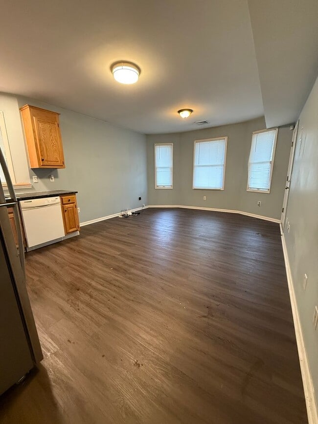 Foto del edificio - 371 Broad St