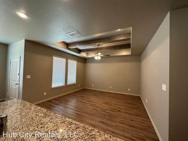 Building Photo - 3 br, 2 bath House - 8708 18th St