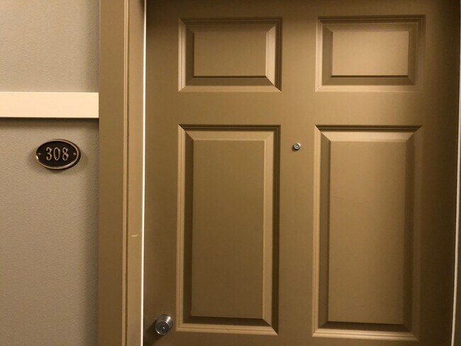 Foto del edificio - Fairhaven Harris Square Studio Condo For Rent in Historic Fairhaven