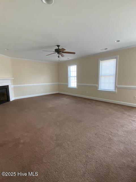 Building Photo - 208 S Pointe Dr
